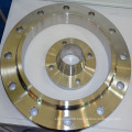 W/N Flanges as Per ANSI B 16.5